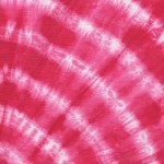 Shibori