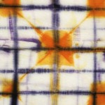 Shibori