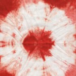 Shibori