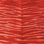 Shibori