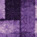 Shibori