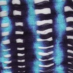 Shibori