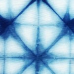 Shibori