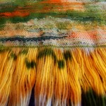 Arte Textil